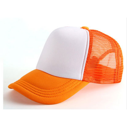 M003 multi-color truck cap sample-made truck cap truck hat garment factory cotton fiber truck cap price M003 multi-color truck cap sample-made truck cap truck hat garment factory cotton fiber truck cap price